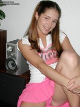 Free porn pics of Dialup Legend: Tawnee Stone 21 of 2402 pics