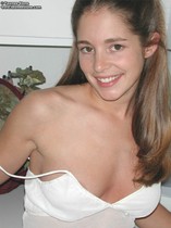 Free porn pics of Dialup Legend: Tawnee Stone 6 of 2402 pics