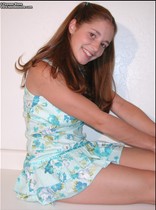 Free porn pics of Dialup Legend: Tawnee Stone 56 of 2402 pics