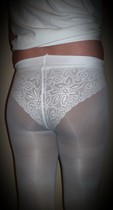 Free porn pics of Me Myself & I 20 of 1322 pics