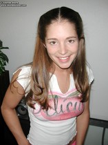 Free porn pics of Dialup Legend: Tawnee Stone 29 of 2402 pics