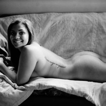 Free porn pics of Public Nudity 5 17 of 48 pics