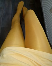 Free porn pics of Me Myself & I 11 of 1322 pics