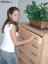 Free porn pics of Dialup Legend: Tawnee Stone 7 of 2402 pics