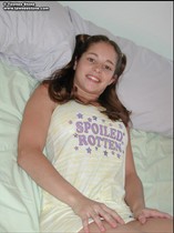 Free porn pics of Dialup Legend: Tawnee Stone 8 of 2402 pics