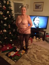 Free porn pics of Mature - Set B 052-007 24 of 25 pics