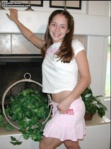 Free porn pics of Dialup Legend: Tawnee Stone 3 of 2402 pics