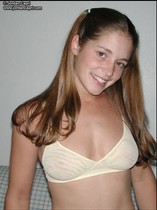 Free porn pics of Dialup Legend: Tawnee Stone 79 of 2402 pics