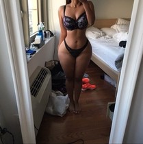 Free porn pics of Thick Ass Indian 50 of 161 pics