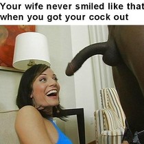 Free porn pics of Blacked 3 Interacial Captions 56 of 186 pics