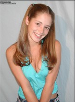 Free porn pics of Dialup Legend: Tawnee Stone 42 of 2402 pics