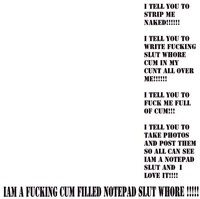 Free porn pics of Template, covers, slut cards png 12 of 75 pics