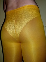 Free porn pics of Me Myself & I 9 of 1322 pics