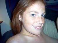 Free porn pics of Cum Splattered Faces #36 59 of 300 pics