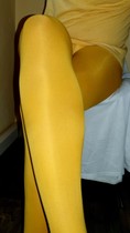 Free porn pics of Me Myself & I 14 of 1322 pics