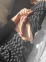 Free porn pics of Twink Dick 10 of 746 pics