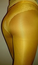 Free porn pics of Me Myself & I 96 of 1322 pics