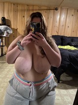Free porn pics of Cute young hairy bbw 1 of 103 pics