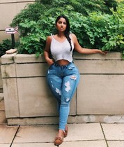 Free porn pics of Thick Ass Indian 20 of 161 pics