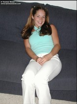 Free porn pics of Dialup Legend: Tawnee Stone 12 of 2402 pics
