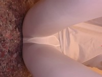 Free porn pics of Me Myself & I 67 of 1322 pics