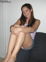Free porn pics of Dialup Legend: Tawnee Stone 5 of 2402 pics