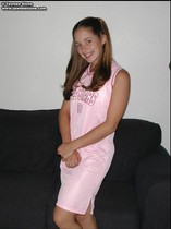 Free porn pics of Dialup Legend: Tawnee Stone 46 of 2402 pics