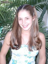 Free porn pics of Dialup Legend: Tawnee Stone 76 of 2402 pics