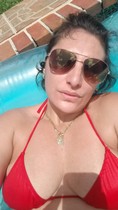 Free porn pics of Sexy Bitch 22 of 282 pics