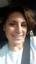 Free porn pics of Sexy Bitch 40 of 282 pics