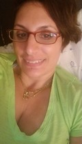 Free porn pics of Sexy Bitch 73 of 282 pics