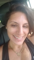 Free porn pics of Sexy Bitch 8 of 282 pics