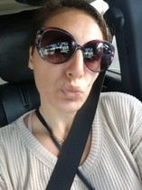 Free porn pics of Sexy Bitch 95 of 282 pics